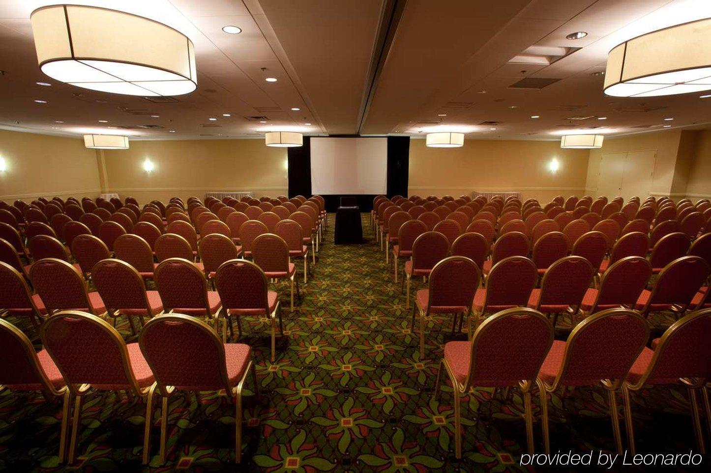 Doubletree By Hilton Dfw Airport North Hotel Irving Bagian luar foto