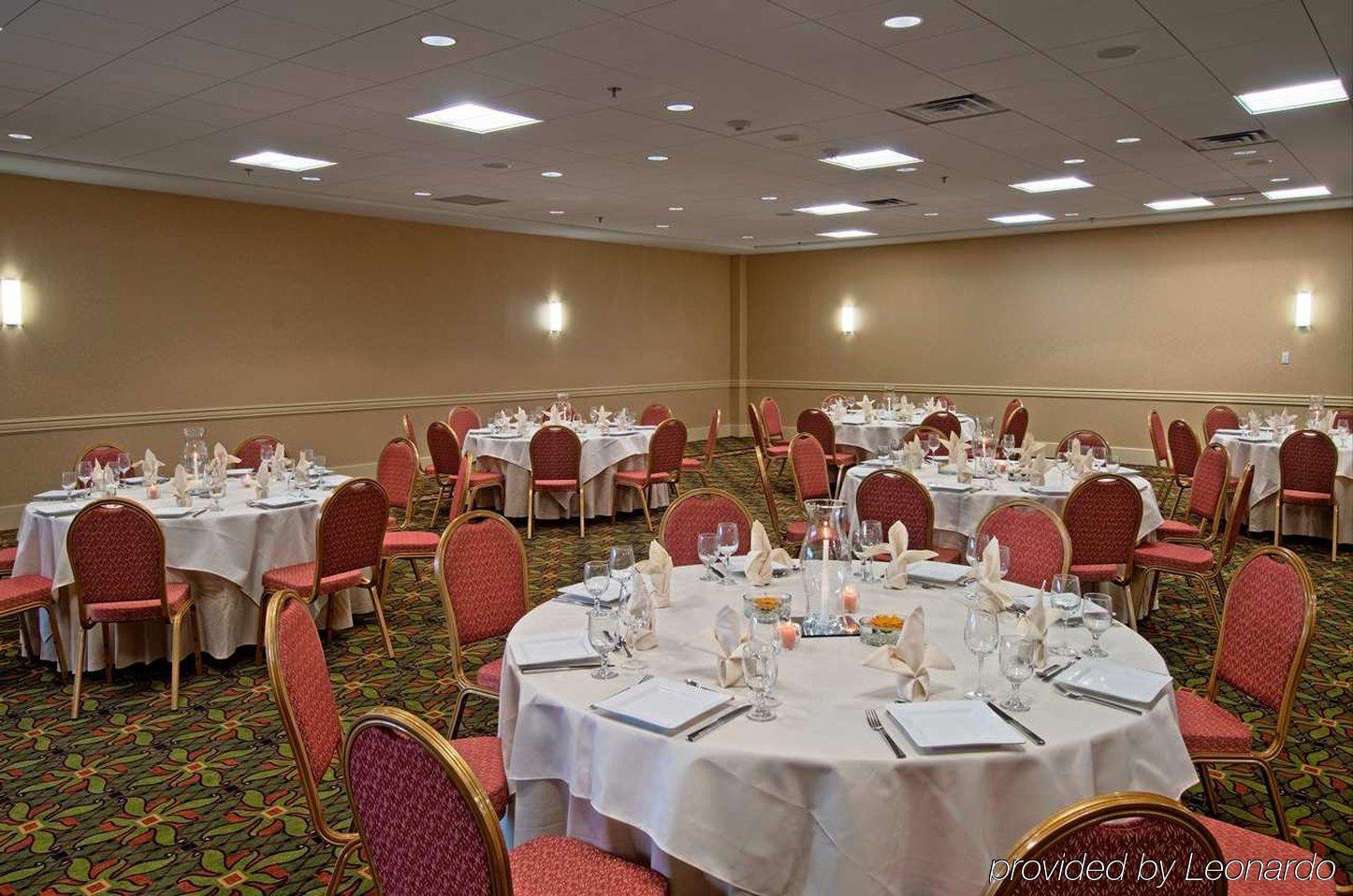Doubletree By Hilton Dfw Airport North Hotel Irving Bagian luar foto